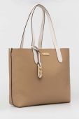 MICHAEL Michael Kors колір бежевий