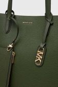 MICHAEL Michael Kors колір зелений