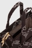 Сумочка MICHAEL Michael Kors колір коричневий (3468036)