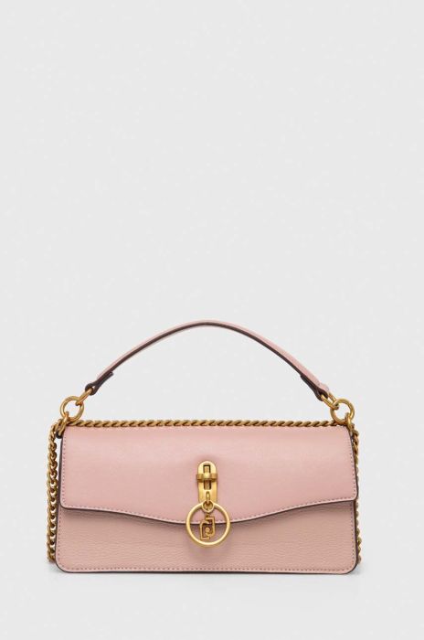 Сумочка Liu Jo колір помаранчевий (3352098)