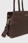 Сумочка Liu Jo колір коричневий (3501486)
