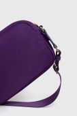 Сумочка Liu Jo колір фіолетовий (3447637)
