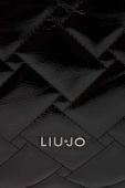 Сумочка Liu Jo колір чорний (3416782)