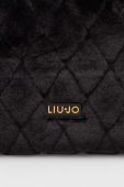 Сумочка Liu Jo колір чорний (3501487)