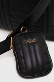 Сумочка Liu Jo колір чорний (3402819)