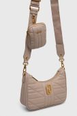Сумочка Liu Jo колір бежевий (3338990)