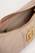 Сумочка Liu Jo колір бежевий (3338990)