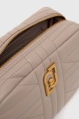 Сумочка Liu Jo колір бежевий (3338994)