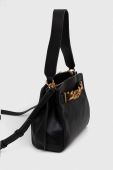 Сумочка Liu Jo колір чорний (3382105)