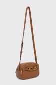 Сумочка Liu Jo колір коричневий (3338999)