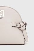 Сумочка Liu Jo колір бежевий (3416787)