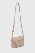 Сумочка Liu Jo колір бежевий (3339002)