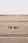 Сумочка Liu Jo колір бежевий (3339002)
