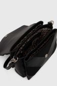 Сумочка Liu Jo колір чорний (3497898)
