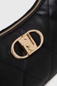 Сумочка Liu Jo колір чорний (3342922)