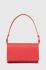 Сумочка Liu Jo колір червоний (3379921)