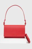 Сумочка Liu Jo колір червоний (3379921)