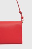 Сумочка Liu Jo колір червоний (3379921)