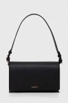 Сумочка Liu Jo колір чорний (3379920)