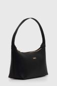 Сумочка Liu Jo колір чорний (3422262)