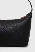 Сумочка Liu Jo колір чорний (3422262)