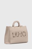 Сумочка Liu Jo колір бежевий (3342927)