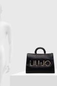 Сумочка Liu Jo колір чорний (3342928)