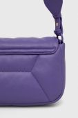 Сумочка Liu Jo колір фіолетовий (3497902)