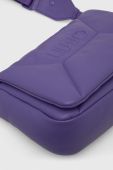 Сумочка Liu Jo колір фіолетовий (3497902)