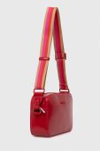 Сумочка Liu Jo колір червоний (3391602)