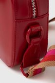 Сумочка Liu Jo колір червоний (3391602)