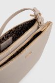 Сумочка Liu Jo колір бежевий (3391608)