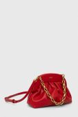Сумочка Liu Jo колір червоний (3379924)
