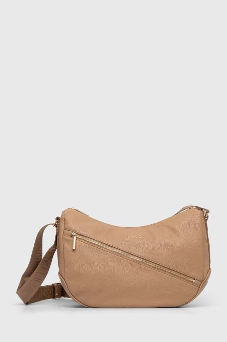 Сумочка Liu Jo колір бежевий (3422264)