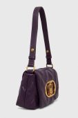 Сумочка Liu Jo колір фіолетовий (3339064)