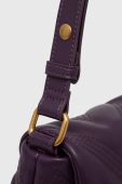 Сумочка Liu Jo колір фіолетовий (3339064)