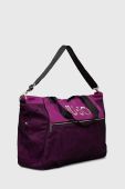 Сумочка Liu Jo колір фіолетовий (3447640)