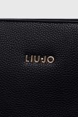 Сумочка Liu Jo колір чорний (3339065)