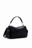 Сумочка Desigual колір чорний (3482974)