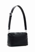 Сумочка Desigual колір чорний (3416796)