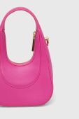 Сумочка Chiara Ferragni колір рожевий (3606468)