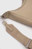 Сумочка Marc O'Polo колір бежевий (3542703)