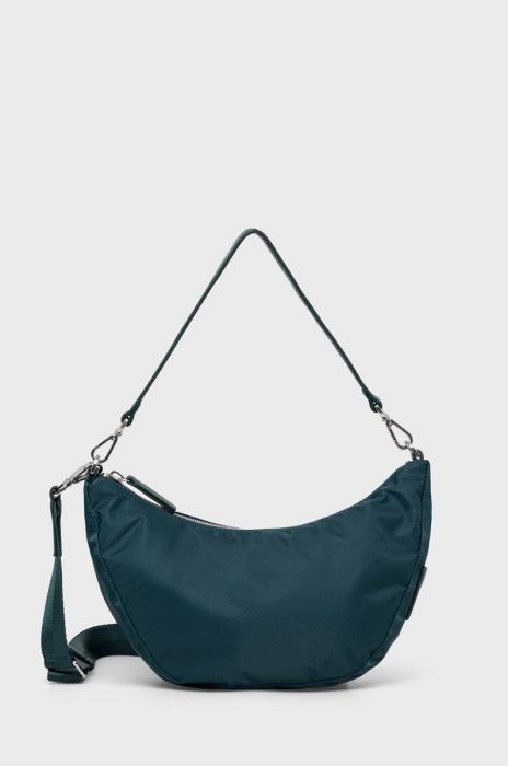 Сумочка Marc O'Polo колір зелений