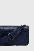 Сумочка United Colors of Benetton колір синій (3404847)
