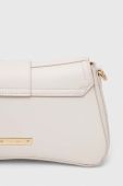 Сумочка Aldo CARGO колір бежевий CARGO.121