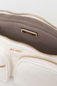 Сумочка Aldo ICONISTROPE колір білий ICONISTROPE.100
