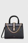 Сумочка Aldo BRYANA колір чорний BRYANA.001