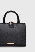 Сумочка Aldo BRYANA колір чорний BRYANA.001