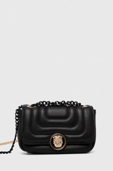 Сумочка Aldo LYNDZI колір чорний LYNDZI.001