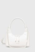 Сумочка Aldo YVANA колір білий YVANA.100